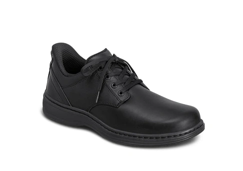 Claude Charcoal Hands-Free 0510